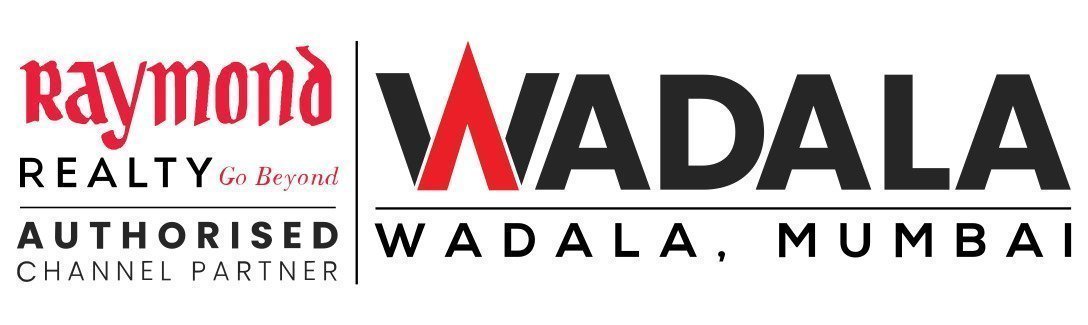 wadala